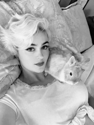 Alexandra Tanio profile icon