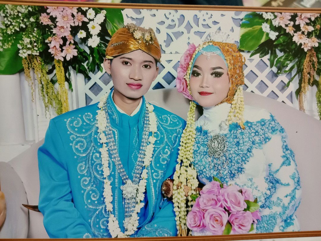 ika dwi sl profile icon