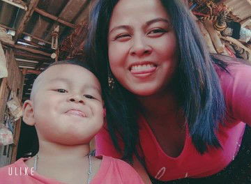 อทิตยา  เผ่าฉะนวน profile icon