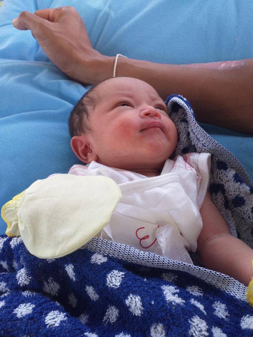 ณัฐธิดาถือชัย profile icon