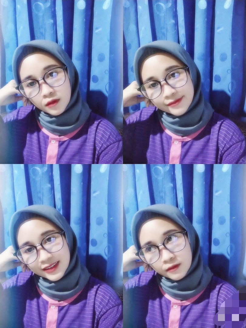 Heni Safitri profile icon