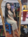 ลลิตา ปันอุด profile icon