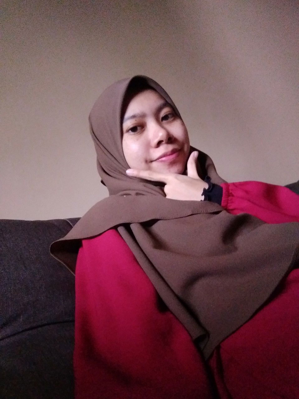 zakiaeder profile icon