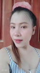 Miew Sakaowduan profile icon