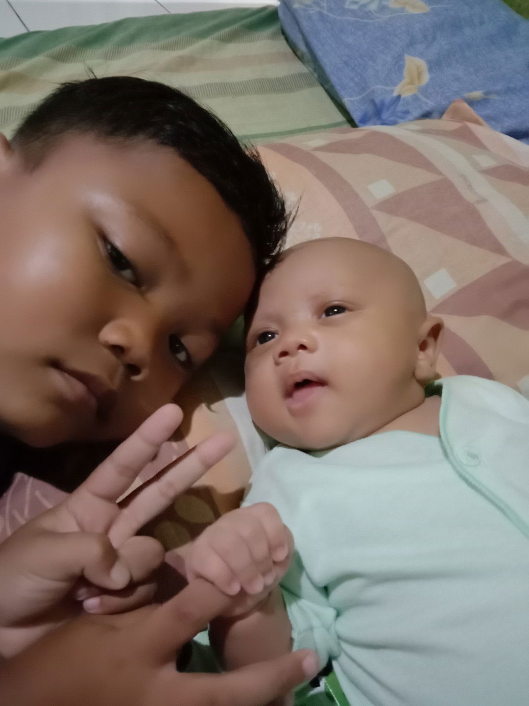 Sholihatun munawaroh profile icon