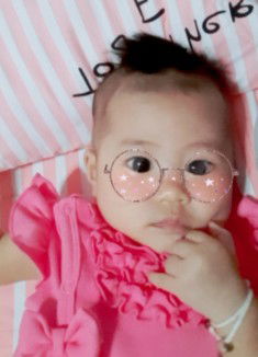 แอนนี่ แอนนี่ profile icon