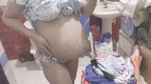 39 weeks and 3 days