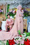 MFauzan profile icon