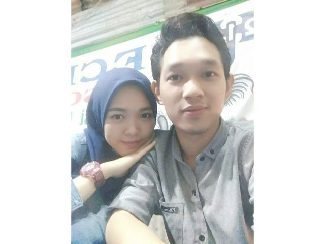 Ressy Dwitarya profile icon