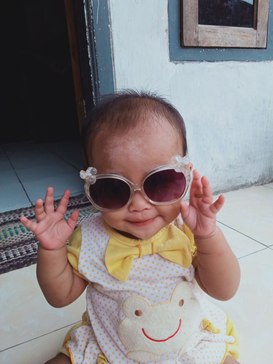 Susi kasiyani profile icon