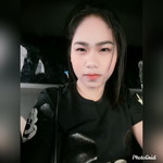 Ploy Jhutarat Puttakatwee profile icon
