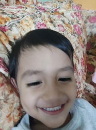 Syifa Afifah profile icon