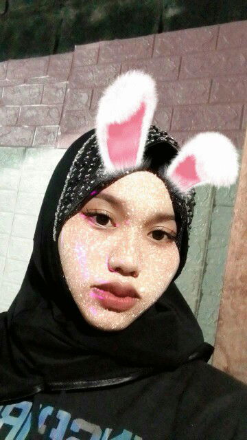 สุนิตา profile icon