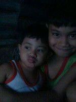 Pacifico Villarama Ma Kristela profile icon