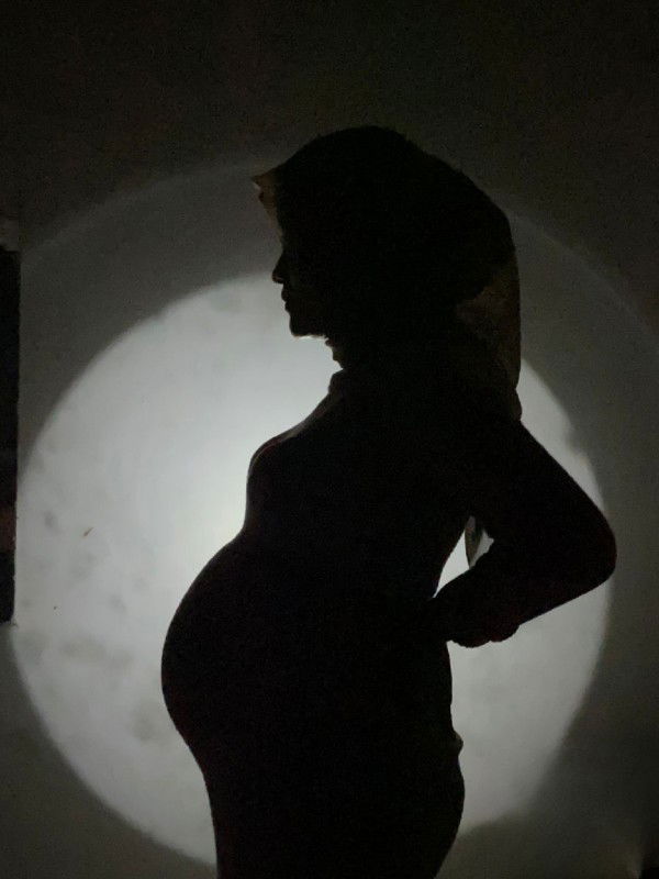 Devi dian puji angraini profile icon