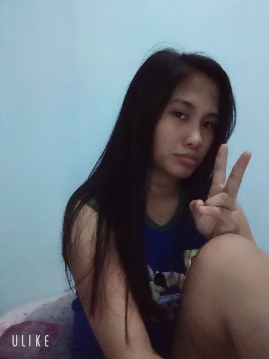 Junecel Barcoma profile icon