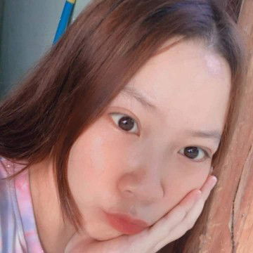 Benwika Sridon profile icon