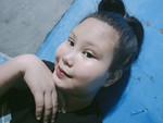 Daniela Vargas profile icon