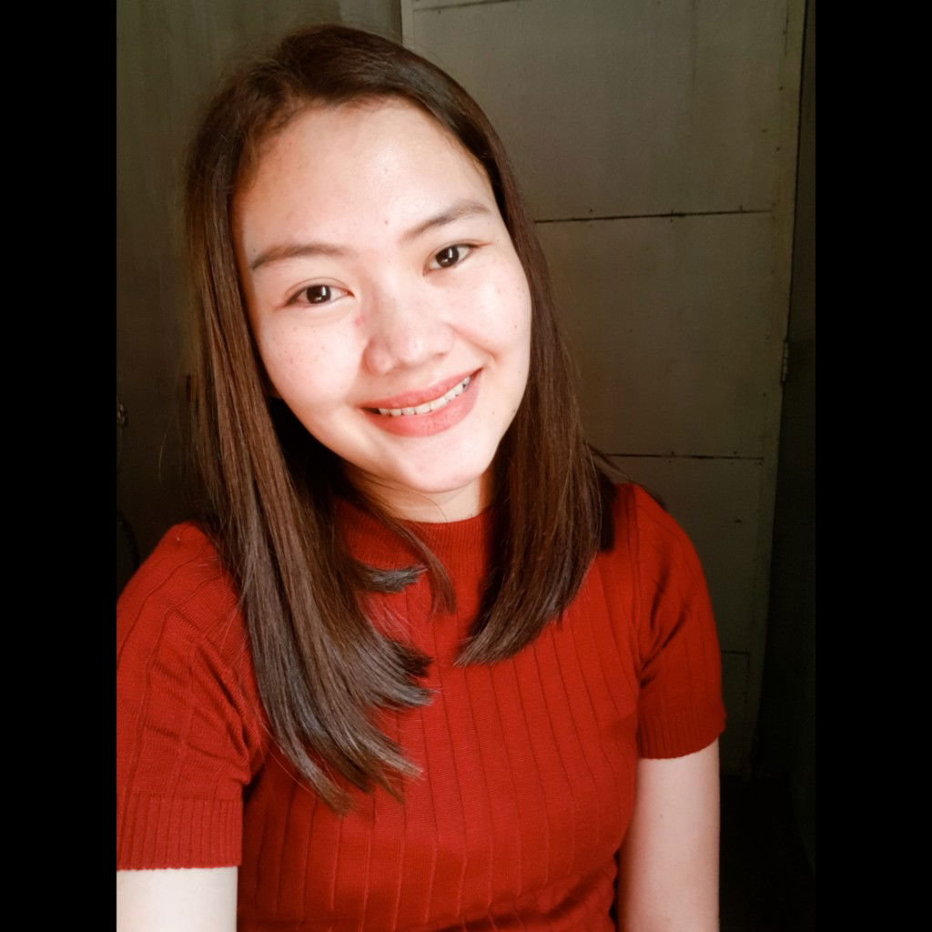 Jhoanna Marie Mallari profile icon