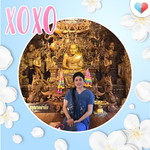 นภัส profile icon