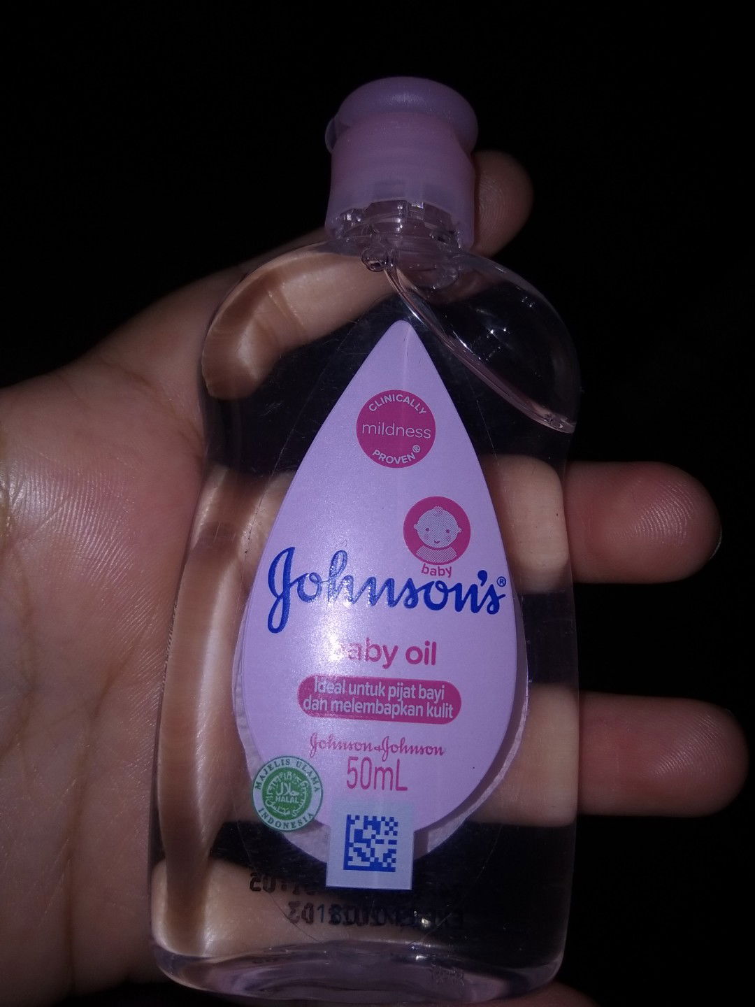 MOHON JAWABAN NYA BUN