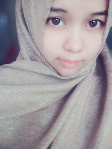 Putri novrianti profile icon