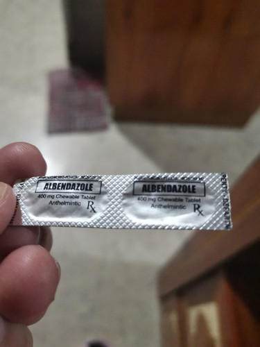 Mga mommies ano best time magpurga sa bata?