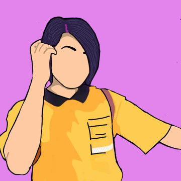 Maria Eunice profile icon