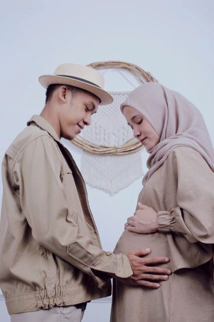 Aprillia Monica Paath profile icon