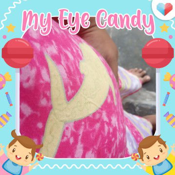 yg penting dedeku sht