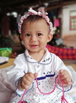 สุภัสสรา เปรมประยูร profile icon