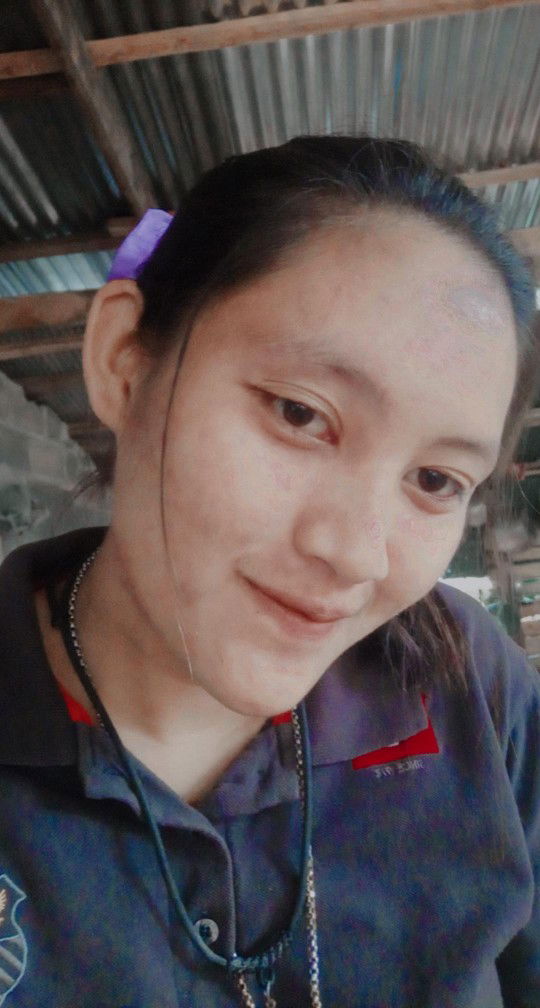 Kanyarat Boonthip profile icon