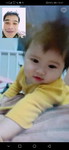 โอโต้ วีชาร์จ profile icon
