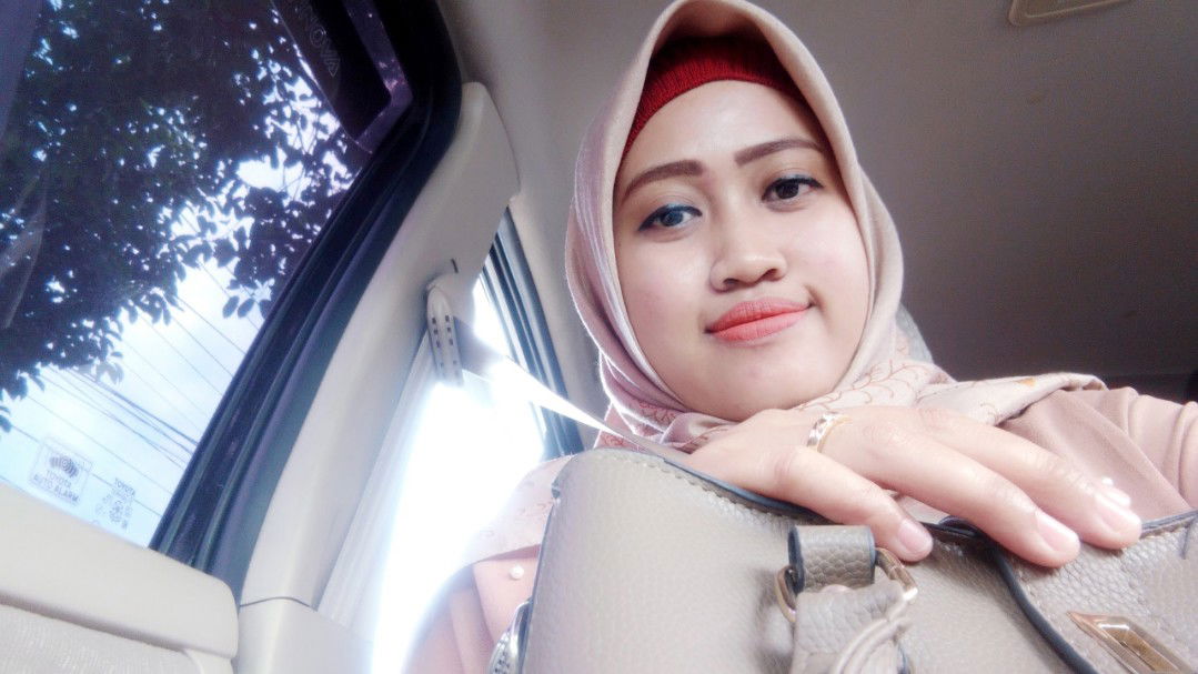 Fatmawati Indah Wulandari profile icon