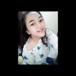 dessylestari profile icon