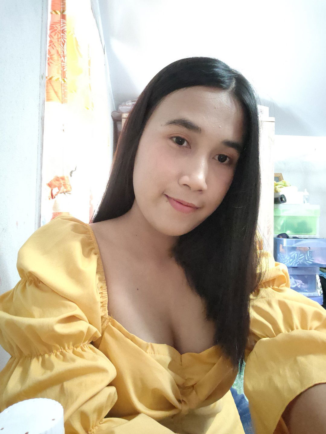 สุชาดา ศรีสุวรรณ profile icon