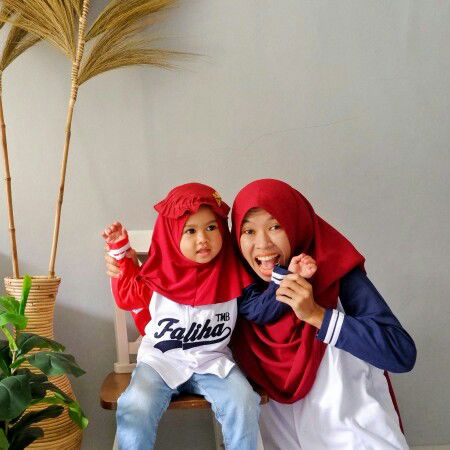 Diah Rahayu profile icon