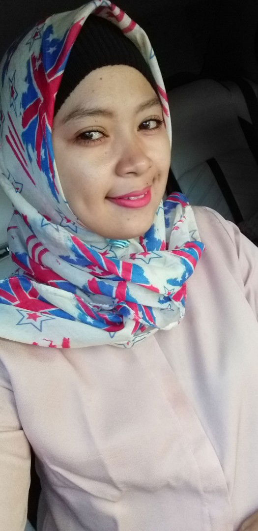 Elis Bunga profile icon