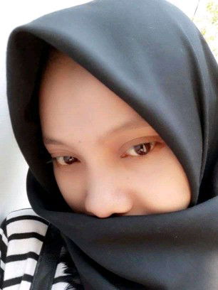 Mira Yuliana profile icon