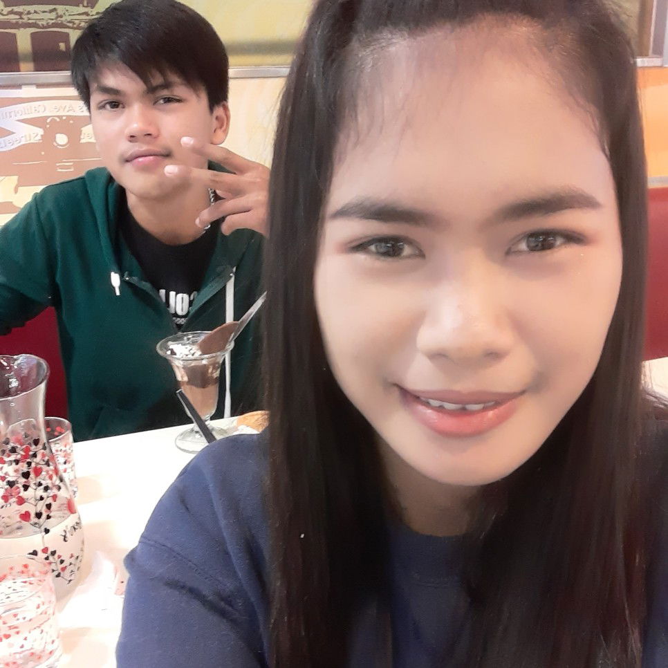 อังสุดา profile icon