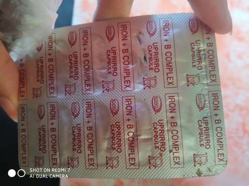 pwede po ba sa preggy??