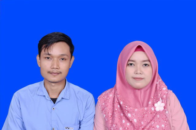 MegaHalwa profile icon