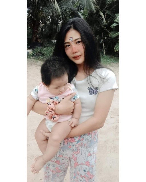 Saowalot Arjhan profile icon