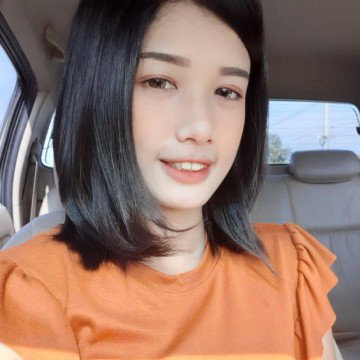 หนึ่งฤทัย ตุพิมาย profile icon