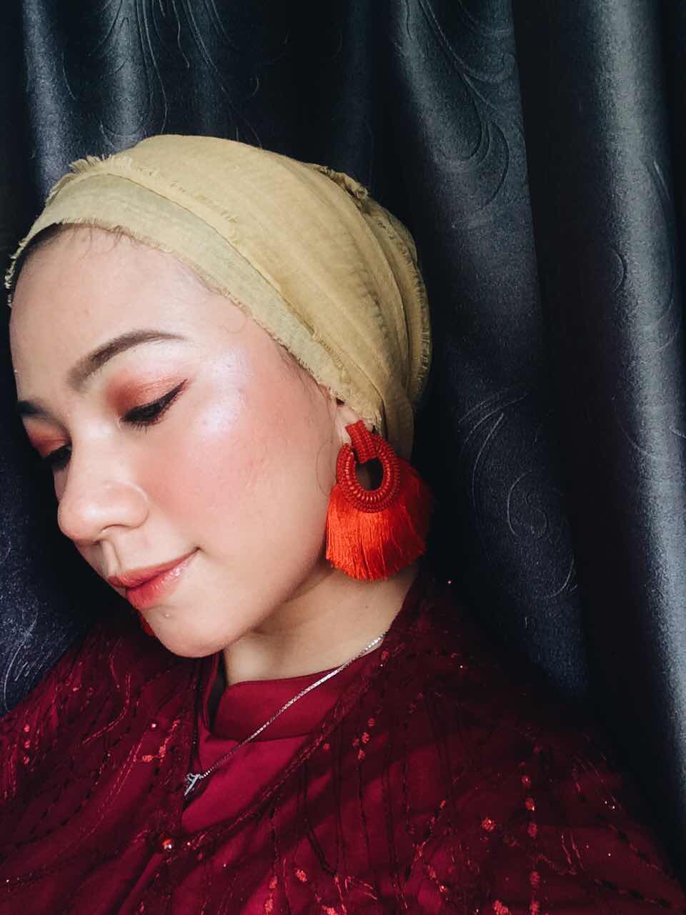 Ertin Trisnawati profile icon