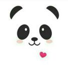 syukriah profile icon