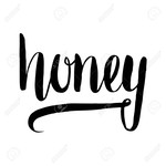 Karen Masola profile icon