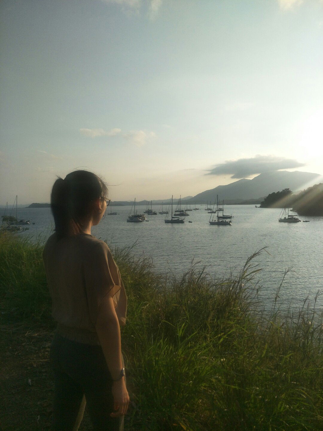 Mrs Amy profile icon