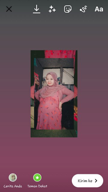 EUIS n profile icon