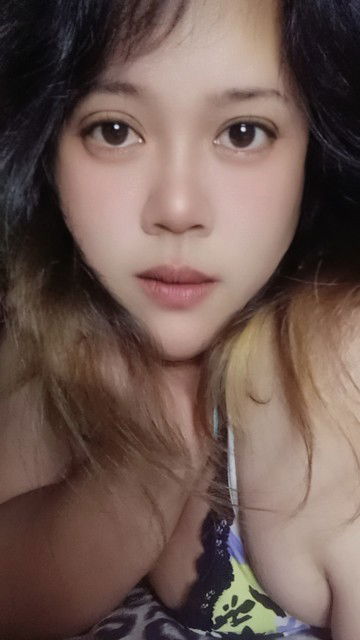 เซ็ง เป็ด profile icon